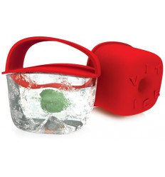 Vit Ice