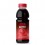 Cherry Active - naturalny sok z cierpkiej wiśni Montmorency 473 ml