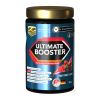 ULTIMATE BOOSTER