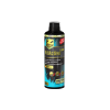 VITACTIVE SYRUP / Zielona herbata