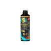 VITACTIVE SYRUP / Papaya