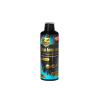 MEGA AMINO LIQUID