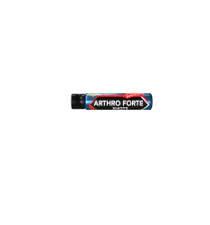 Z-KONZEPT ARTHRO FORTE SHOTS