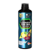 L-CARNITINE 100.000 CHROMIUM