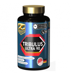 TRIBULUS ULTRA 90