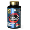 TRIBULUS ULTRA 90