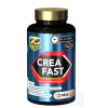 CREAFAST ®