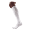 Skarpety uciskowe RECOVERY Compression Socks (białe) / 8831