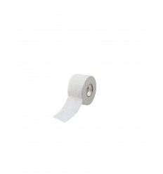 Tejp sztywny Eurotape / 61513