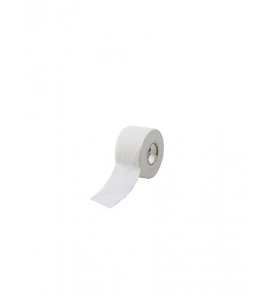 Tejp sztywny Eurotape / 61513