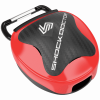 Pudełko Mouthguard Case (pomarańczowe) / 102C
