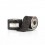 Dynamic Tape® ECO tejp biomechaniczny (czarny) 5 cm x 5 m