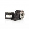 DYNAMIC TAPE TEJP BIOMECHANICZNY DYNAMIC TAPE® / CZARNO-BEŻOWY