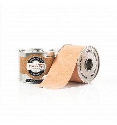 Tejp biomechaniczny Dynamic Tape® (beżowy)