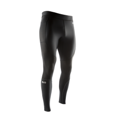 Spodnie kompresyjne Men's Recovery MAX™ / 8815