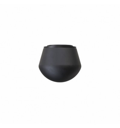 Końcówka Standard Ball / G3PRO/G3