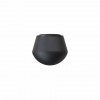 Końcówka Standard Ball / G3PRO/G3