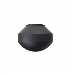 Końcówka Dampner / G3PRO/G3
