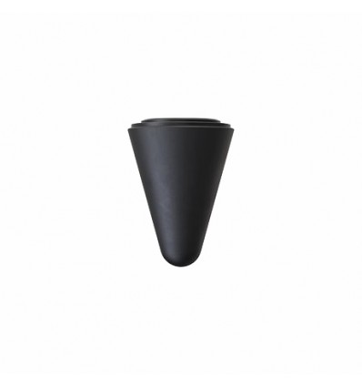 Końcówka Cone /G3PRO/G3