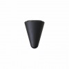 Końcówka Cone /G3PRO/G3