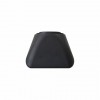 Końcówka Wedge / G3PRO/G3