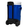 Termos na kółkach Igloo Legend 18,9 L