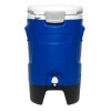 Termos na kółkach Igloo Legend 18,9 L