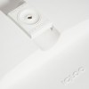 Termos Igloo Legend 8 l