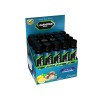 L-CARNITINE SHOTS
