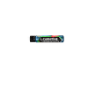 L-CARNITINE SHOTS