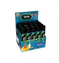 ARTHRO FORTE SHOTS