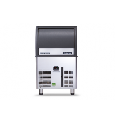 Kostkarka EC 86
