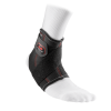 Ankle Support w/ figure 8-straps