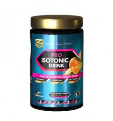 Pro Isotonic Drink