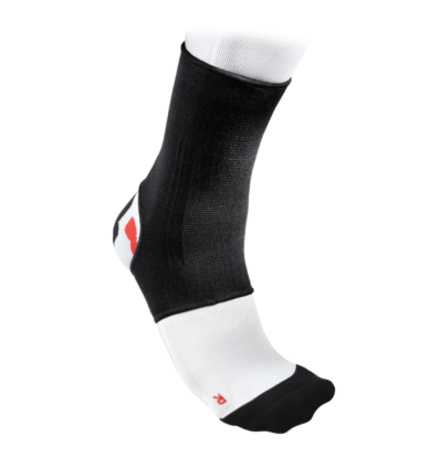 Ankle Sleeve / elastic
