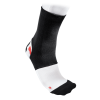 Ankle Sleeve / elastic