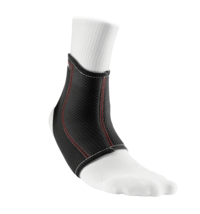Ankle Sleeve