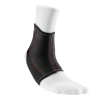 Ankle Sleeve