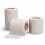 Tear Stretch Tape Biały — bandaż elastyczny 5 cm x 6,7 m