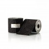 DYNAMIC TAPE TEJP BIOMECHANICZNY DYNAMIC TAPE® / CZARNO-BEŻOWY