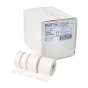 Dream Tape Strappal 2,5 cm x 10 m karton / 36 sztuk