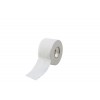 Tejp sztywny Eurotape 2,5 cm x 10 m