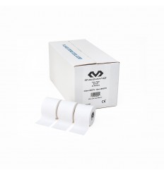 Tejp sztywny Eurotape 2,5 cm x 10 m