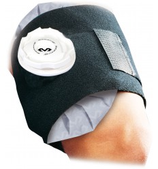 Stabilizator łokcia TrueIce™ Therapy