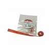 Taśma Medical Flossing / pomarańczowa