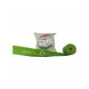 Taśma Medical Flossing / zielona 2,1mx5cmx1,3mm