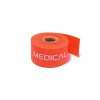 Taśma Medical Flossing / pomarańczowa