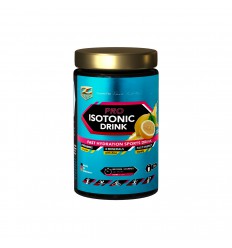Pro Isotonic Drink