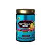 Pro Isotonic Drink