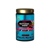 Pro Isotonic Drink